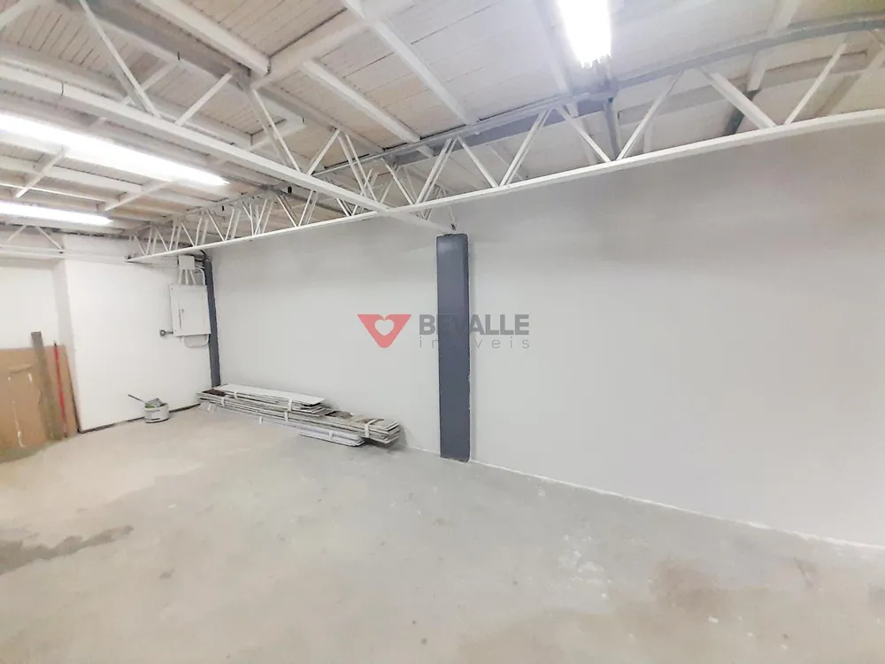 Loja-Salão, 80 m² - Foto 15