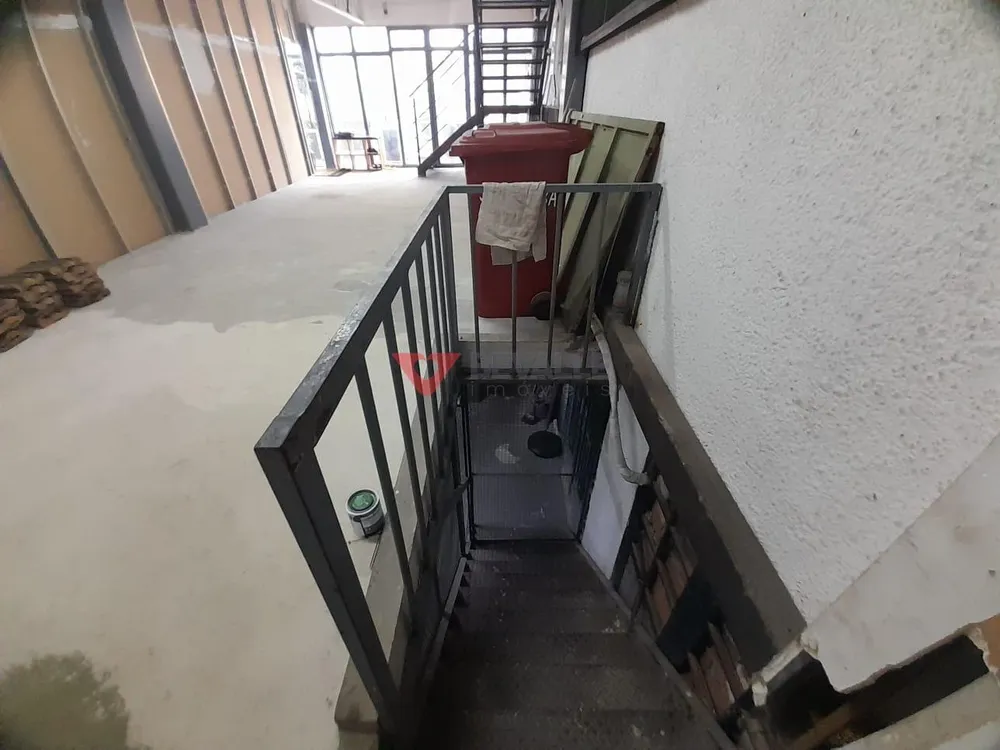 Loja-Salão, 80 m² - Foto 19