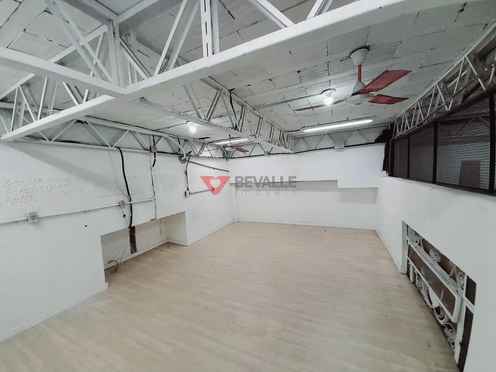 Loja-Salão, 80 m² - Foto 11