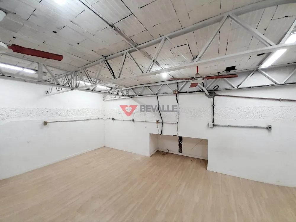 Loja-Salão, 80 m² - Foto 13