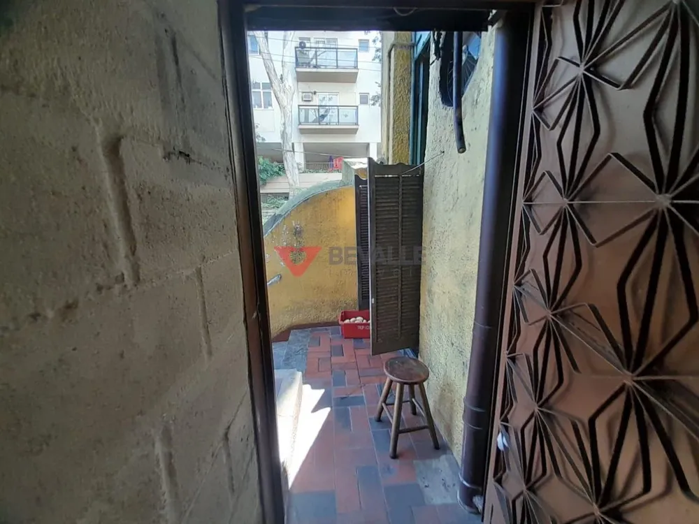 Loja-Salão, 80 m² - Foto 22