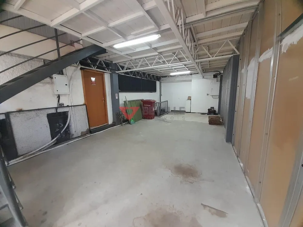 Loja-Salão, 80 m² - Foto 8