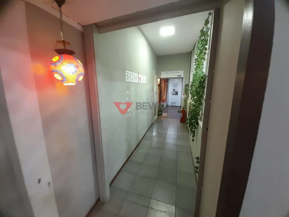 Loja-Salão, 80 m² - Foto 2