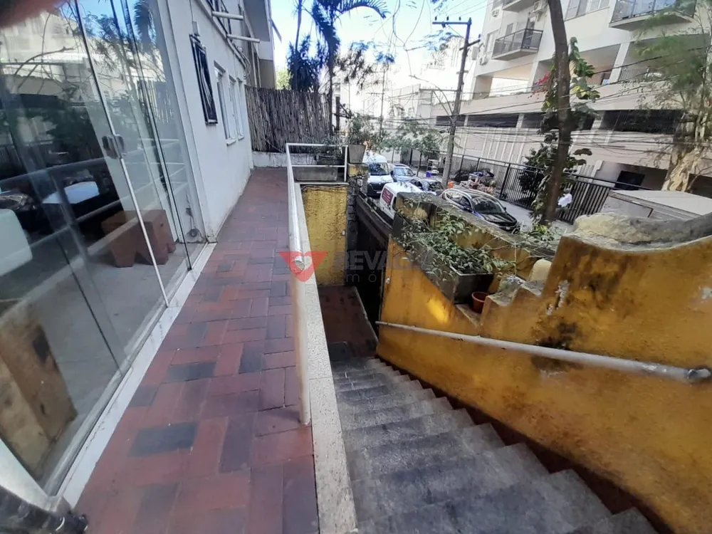 Loja-Salão, 80 m² - Foto 23