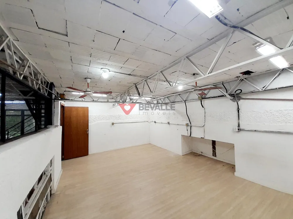 Loja-Salão, 80 m² - Foto 12