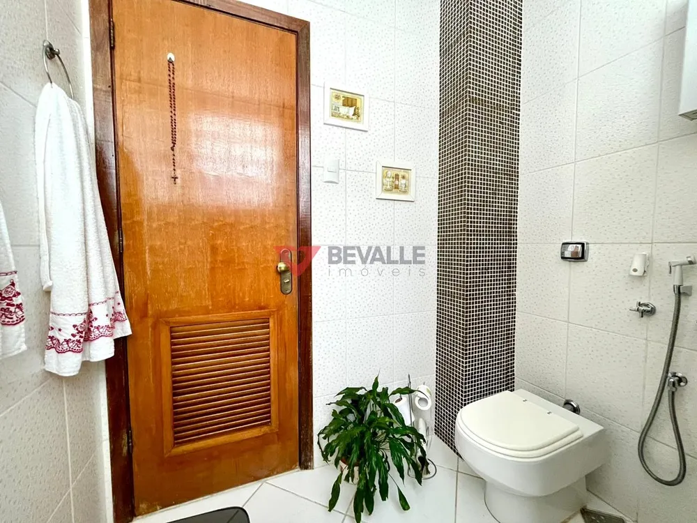 Apartamento, 2 quartos, 90 m² - Foto 13