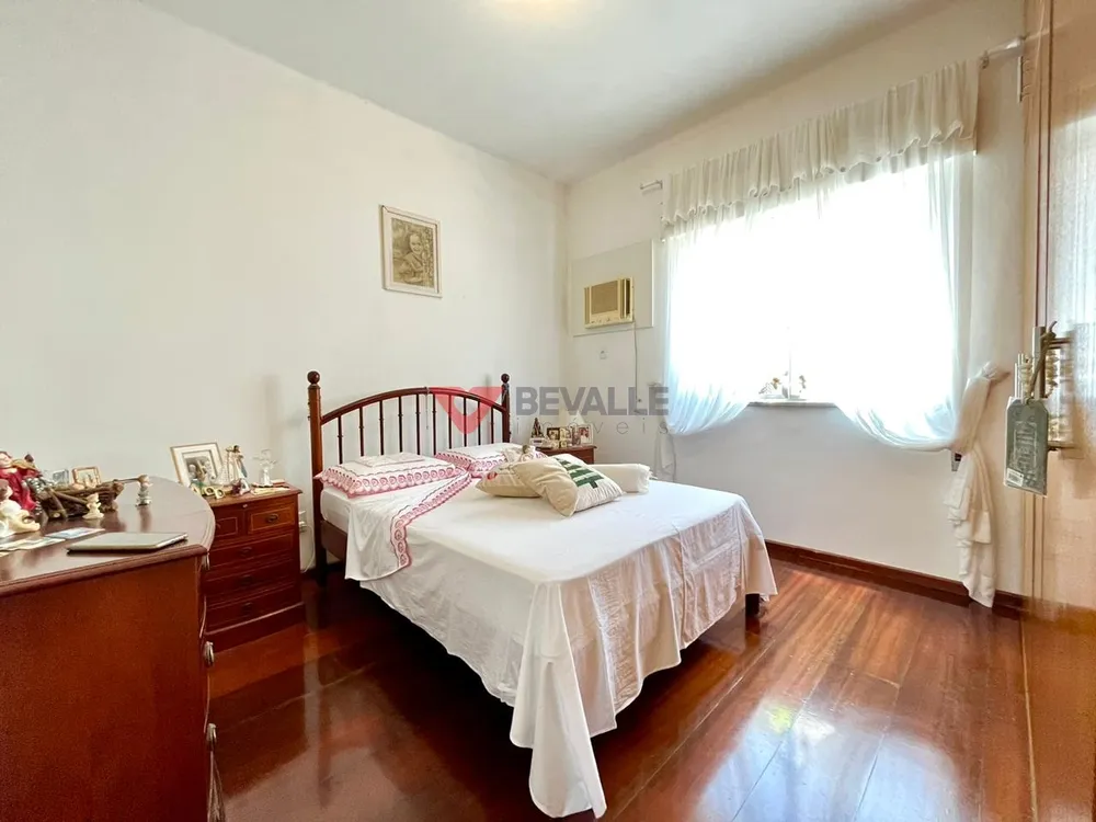 Apartamento, 2 quartos, 90 m² - Foto 18