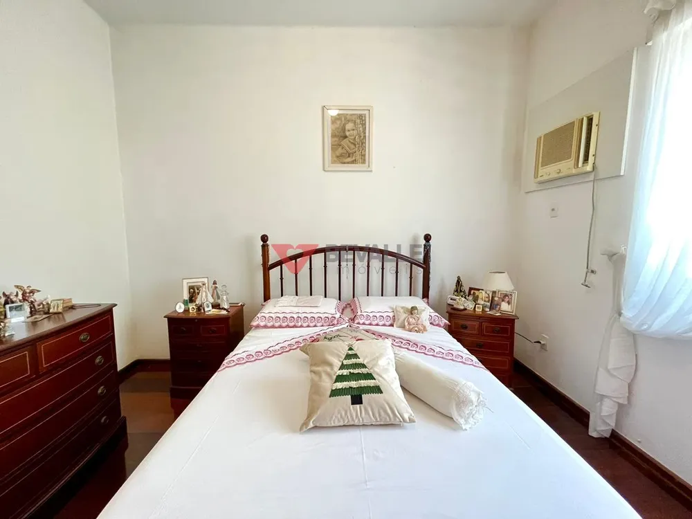 Apartamento, 2 quartos, 90 m² - Foto 19