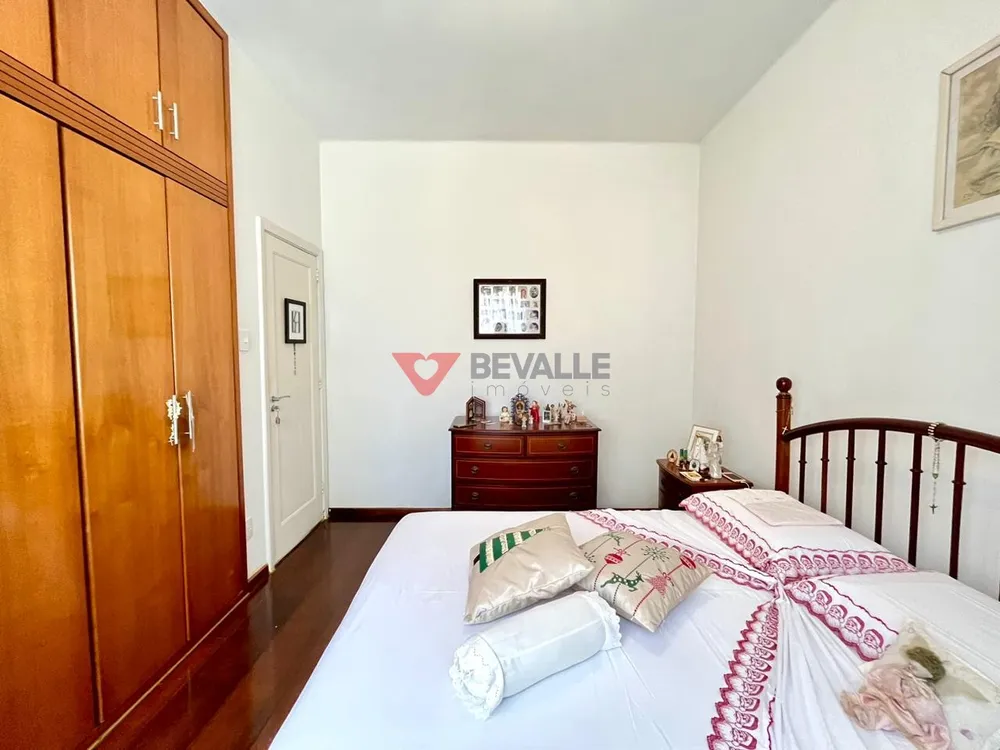 Apartamento, 2 quartos, 90 m² - Foto 22