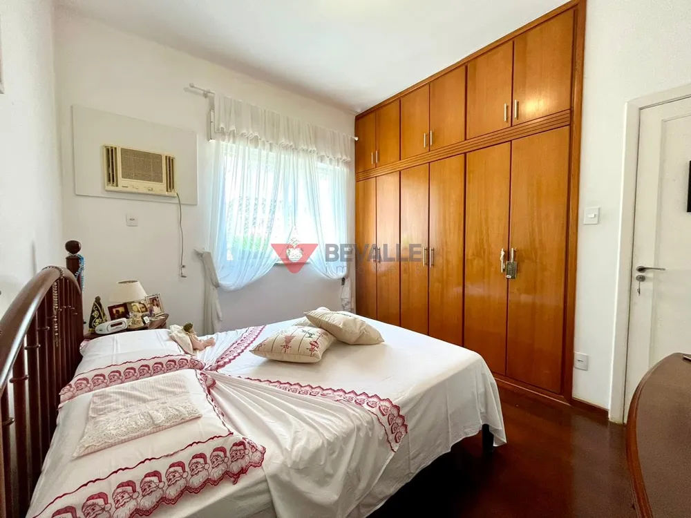 Apartamento, 2 quartos, 90 m² - Foto 20