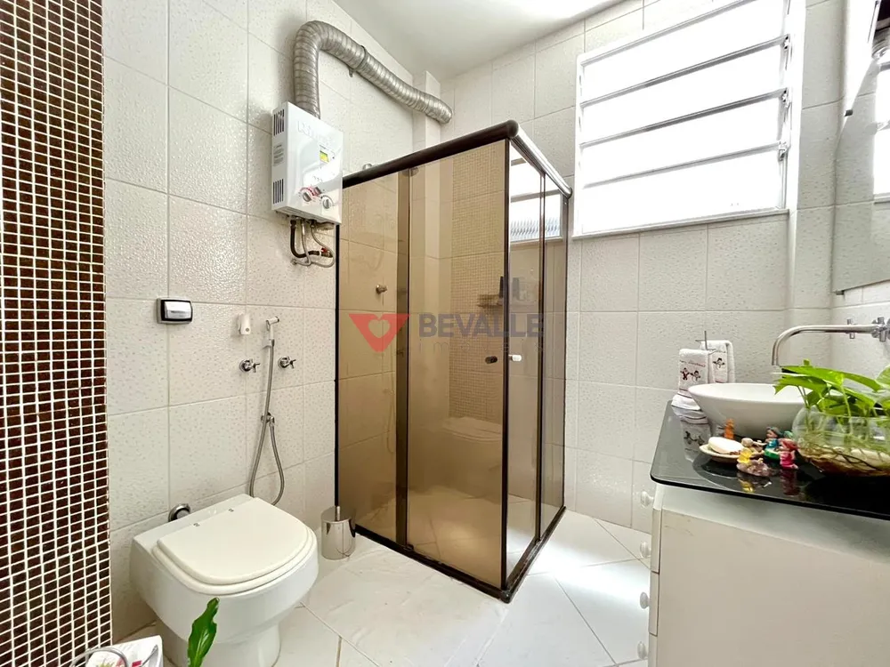 Apartamento, 2 quartos, 90 m² - Foto 12