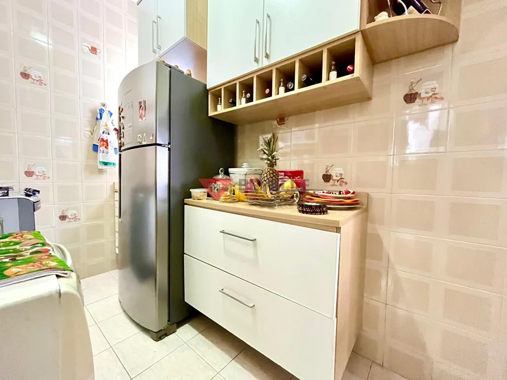 Apartamento, 2 quartos, 90 m² - Foto 26