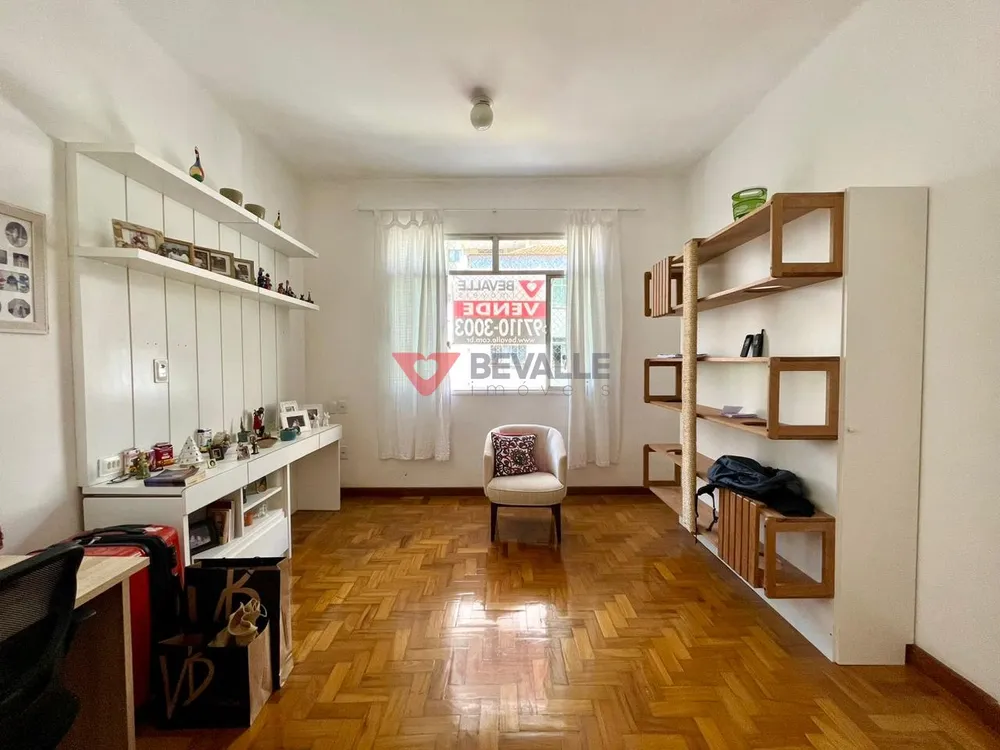Apartamento, 2 quartos, 90 m² - Foto 14