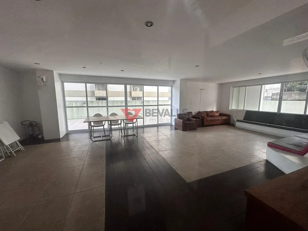 Apartamento, 1 quarto, 58 m² - Foto 15