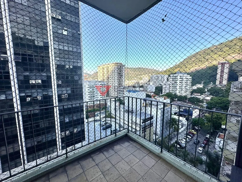 Apartamento, 1 quarto, 58 m² - Foto 5