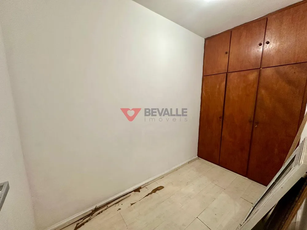 Apartamento, 1 quarto, 58 m² - Foto 8