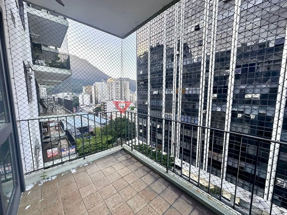 Apartamento, 1 quarto, 58 m² - Foto 20