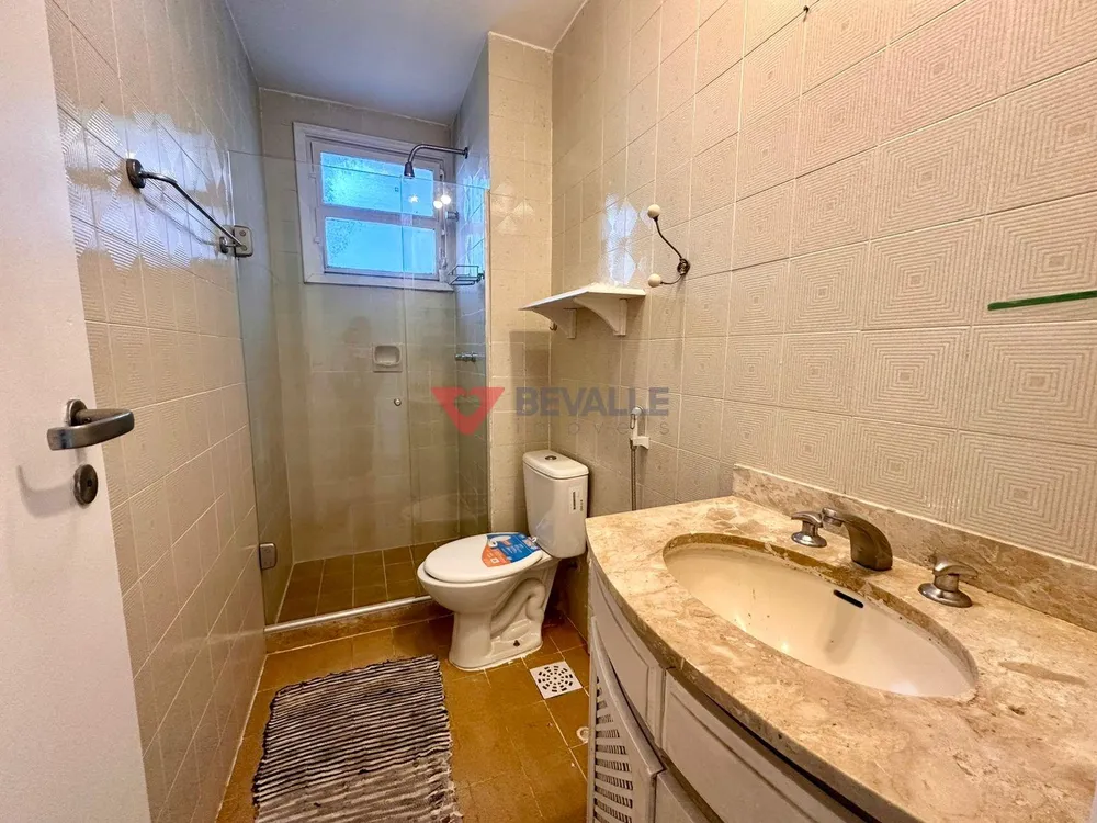 Apartamento, 1 quarto, 58 m² - Foto 7