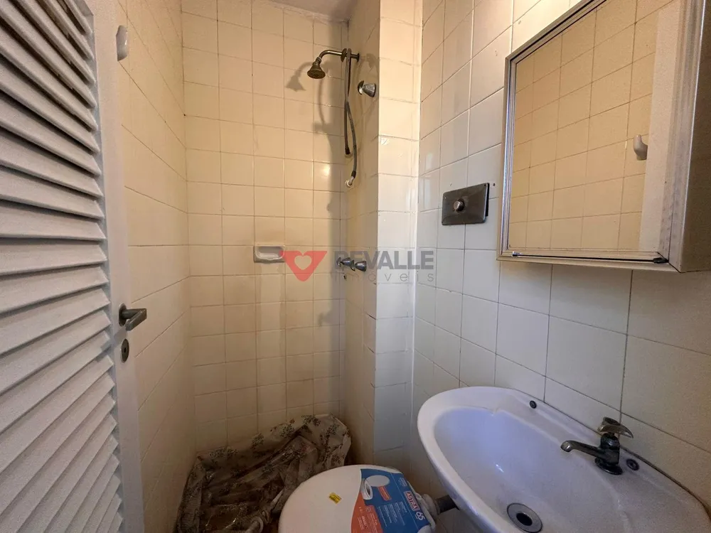 Apartamento, 1 quarto, 58 m² - Foto 9