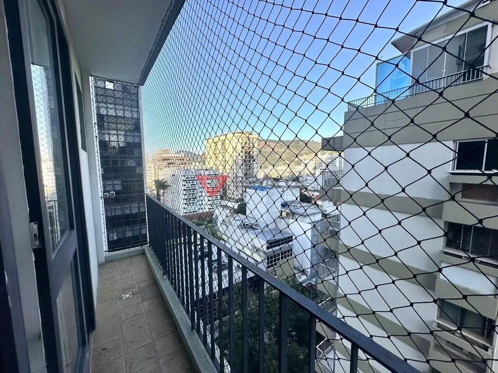 Apartamento, 1 quarto, 58 m² - Foto 4