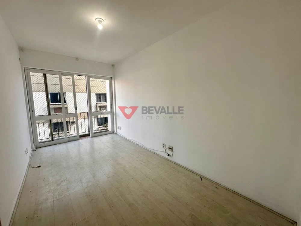 Apartamento, 1 quarto, 58 m² - Foto 17