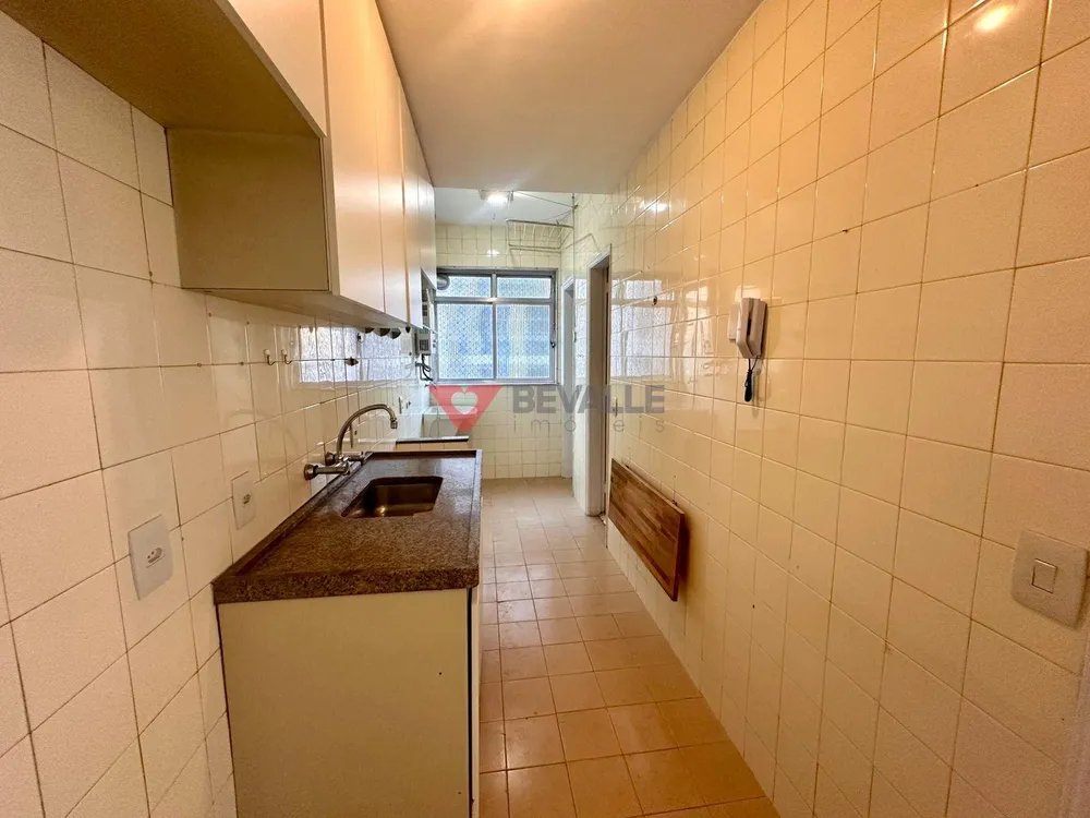 Apartamento, 1 quarto, 58 m² - Foto 12