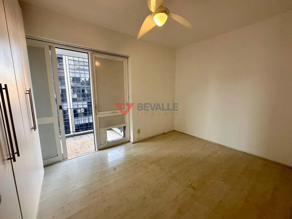 Apartamento, 1 quarto, 58 m² - Foto 6