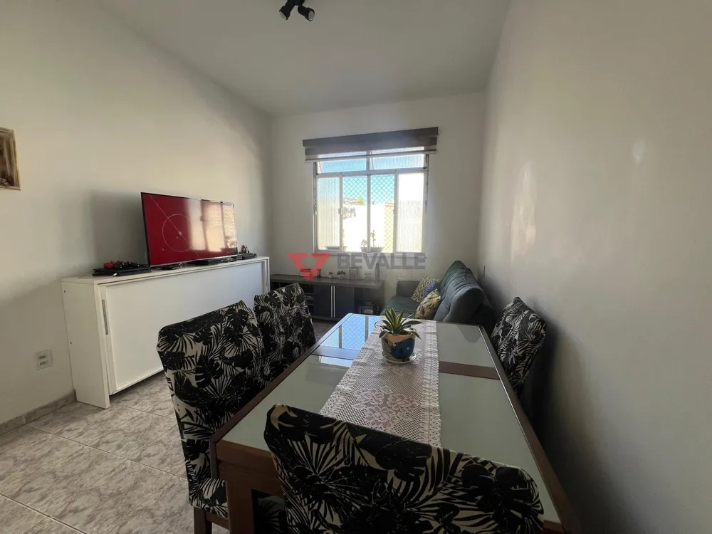 Apartamento, 1 quarto, 43 m² - Foto 13