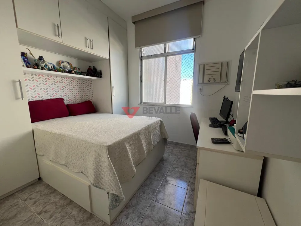 Apartamento, 1 quarto, 43 m² - Foto 16