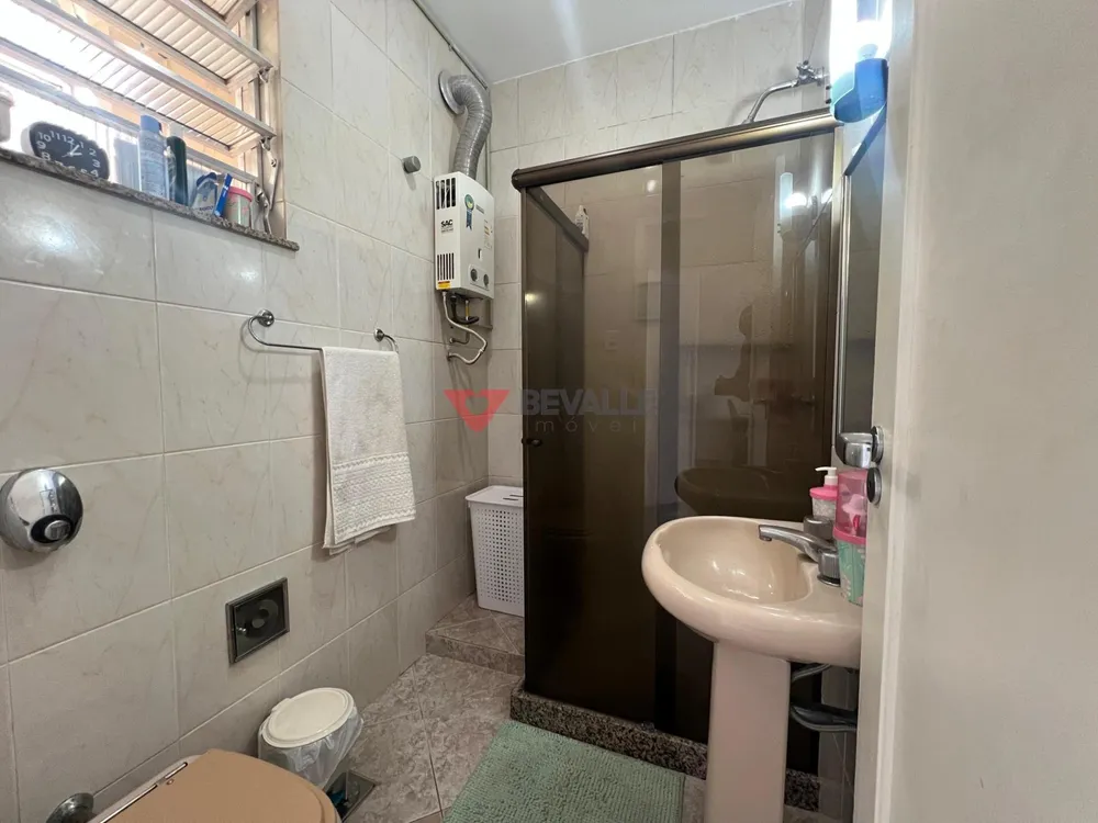 Apartamento, 1 quarto, 43 m² - Foto 7