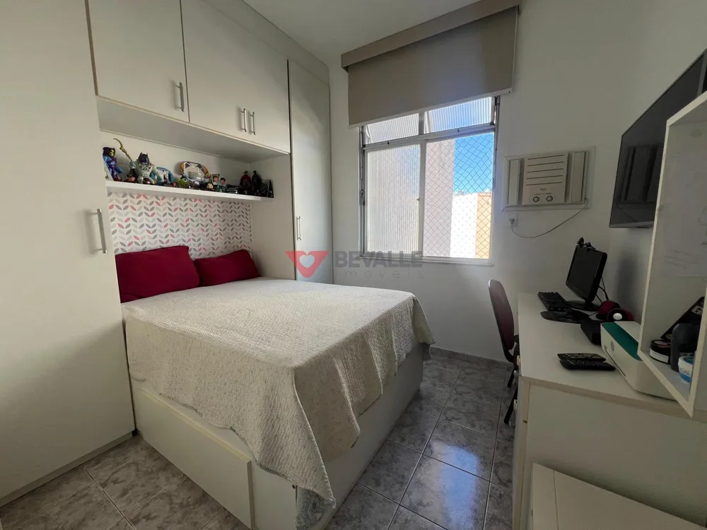 Apartamento, 1 quarto, 43 m² - Foto 6