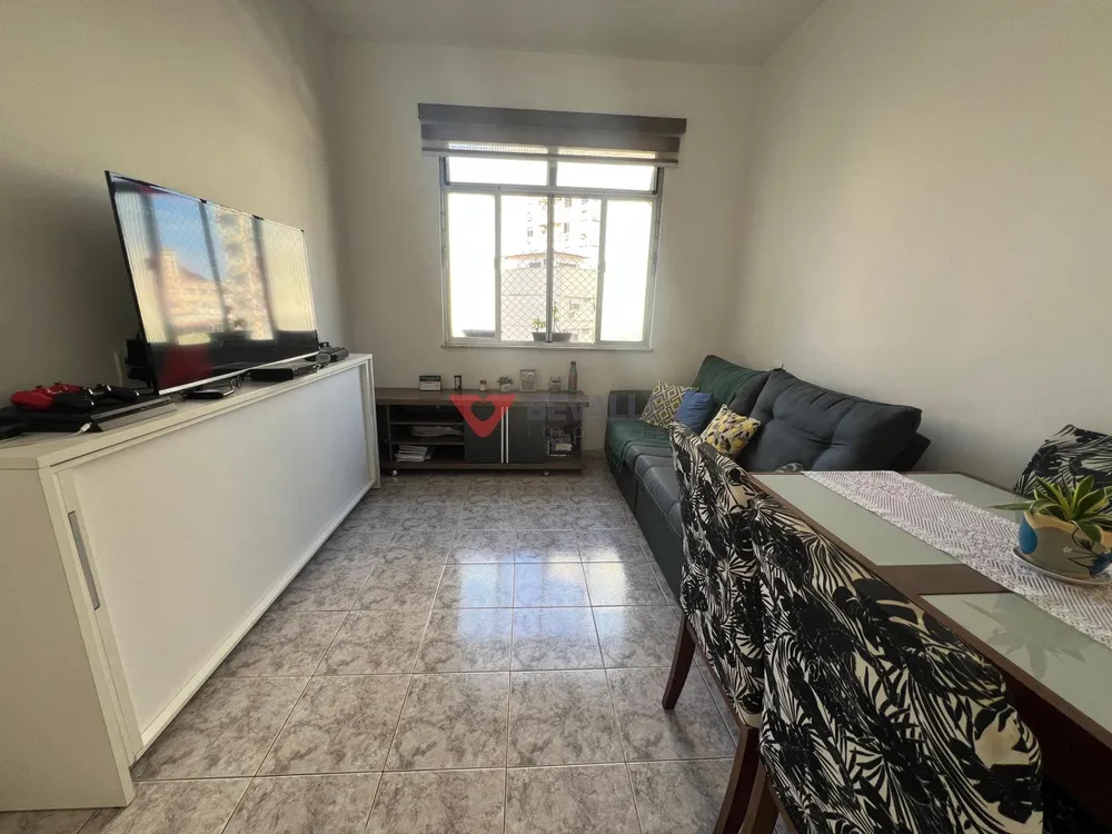 Apartamento, 1 quarto, 43 m² - Foto 15