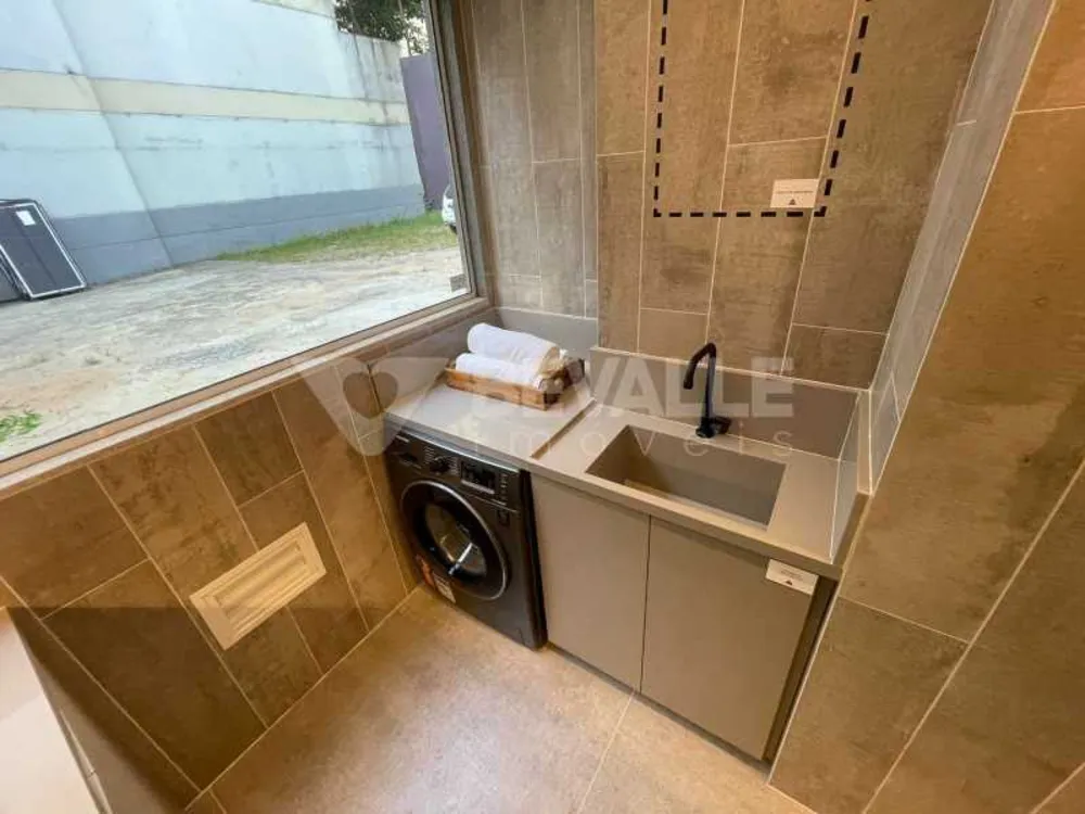 Apartamento, 4 quartos, 109 m² - Foto 25