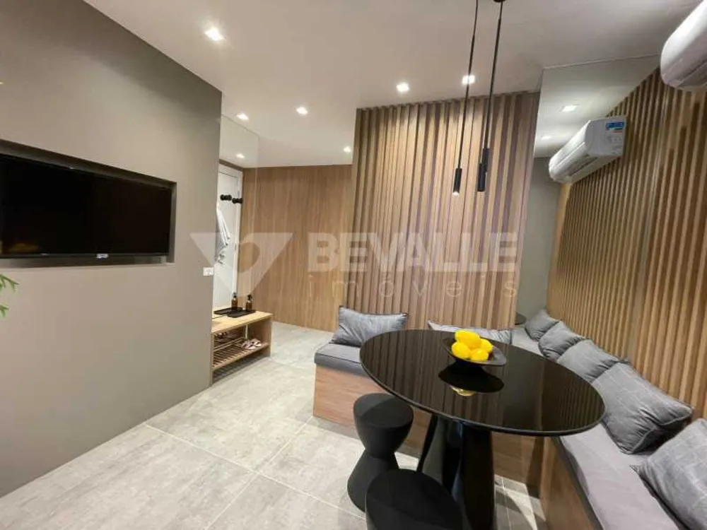 Apartamento, 4 quartos, 109 m² - Foto 4