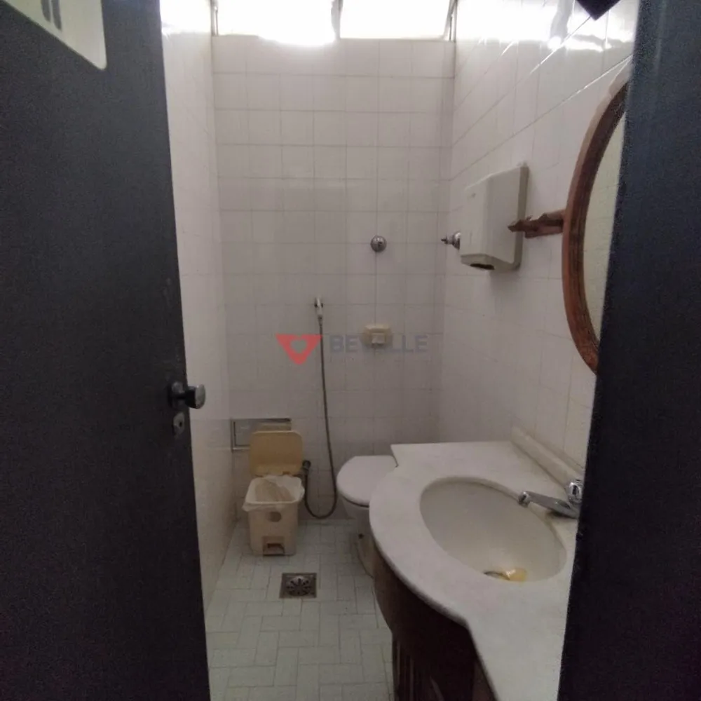 Prédio Inteiro, 322 m² - Foto 14
