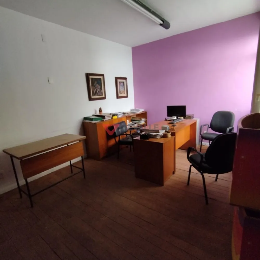Prédio Inteiro, 322 m² - Foto 13
