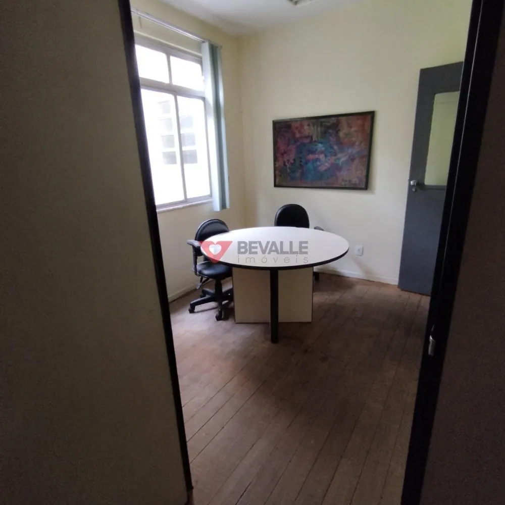 Prédio Inteiro, 322 m² - Foto 12