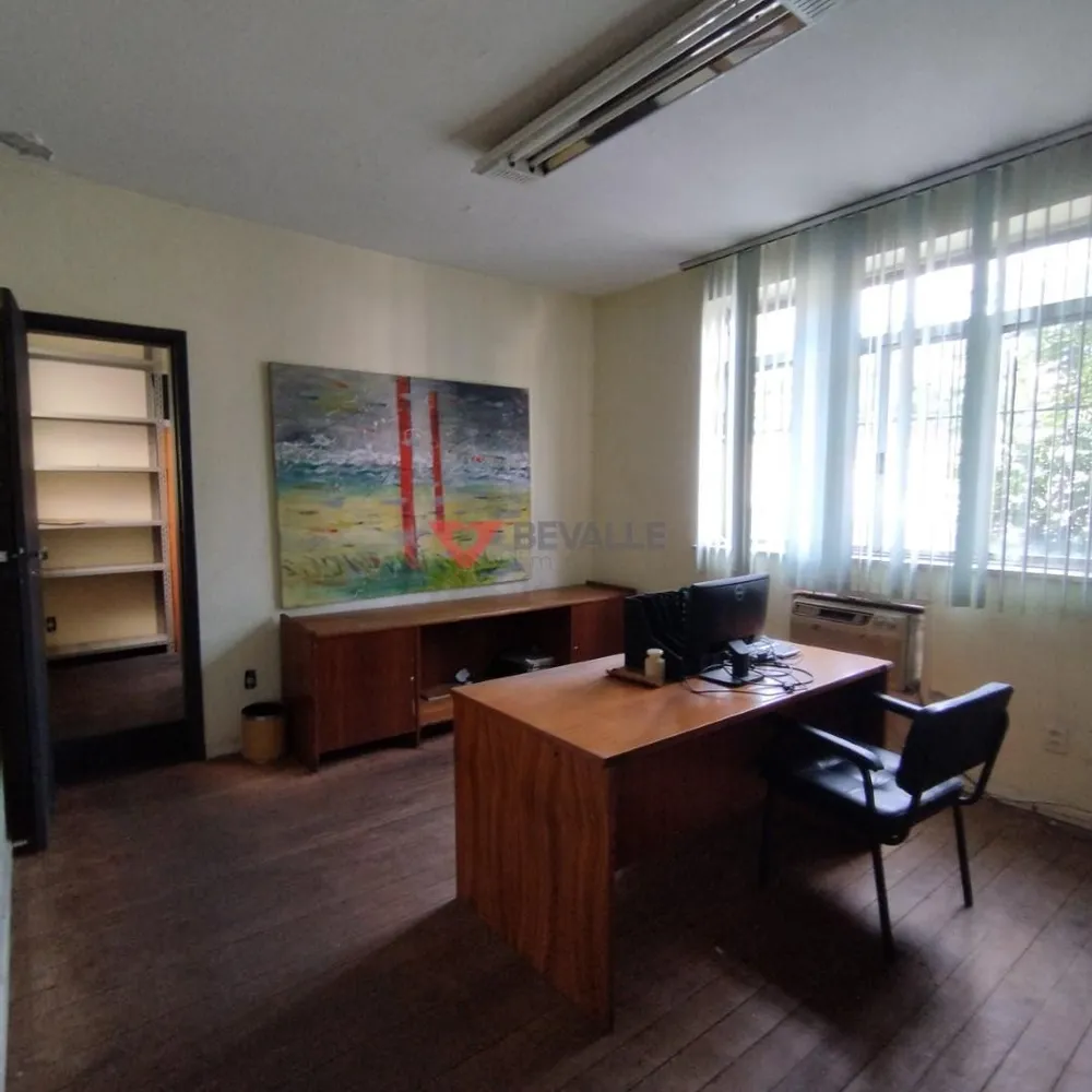 Prédio Inteiro, 322 m² - Foto 11