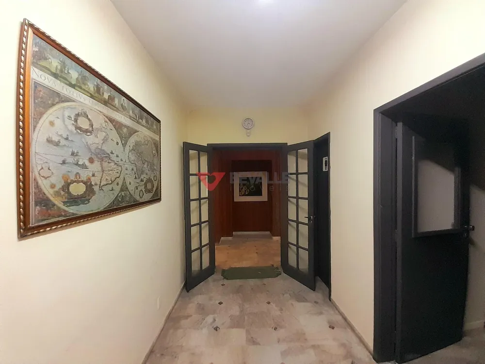 Prédio Inteiro, 322 m² - Foto 9