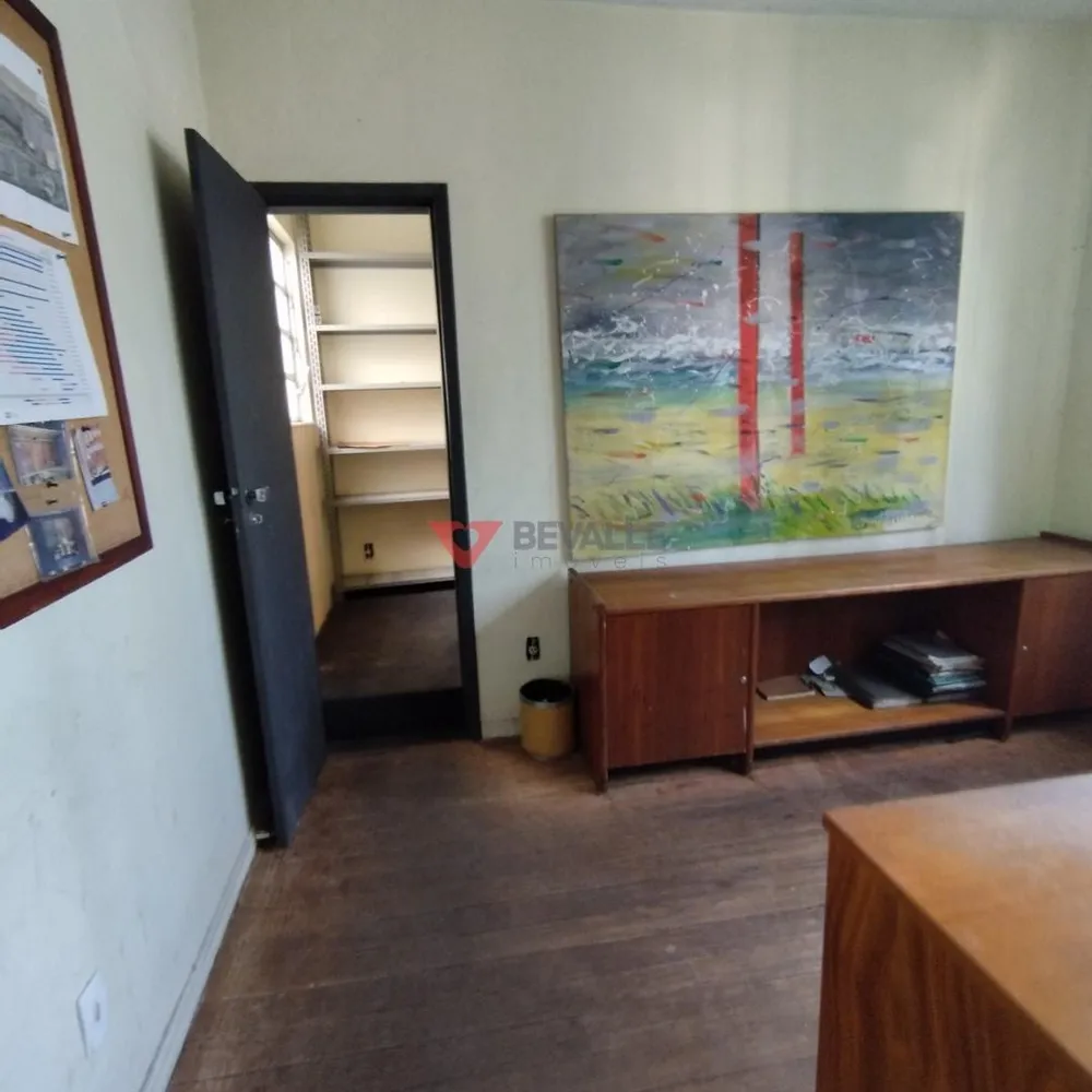 Prédio Inteiro, 322 m² - Foto 16