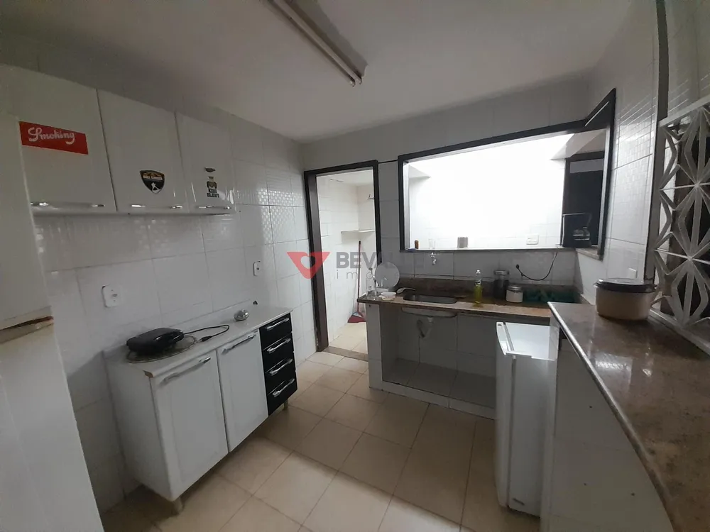 Prédio Inteiro, 322 m² - Foto 23