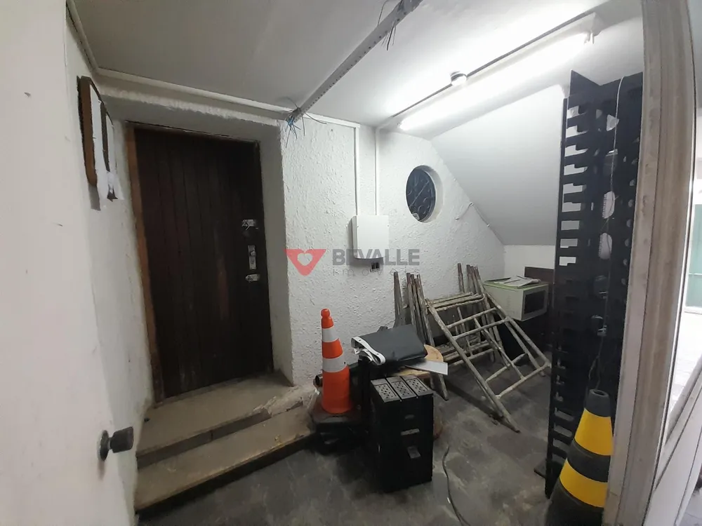 Prédio Inteiro, 322 m² - Foto 21
