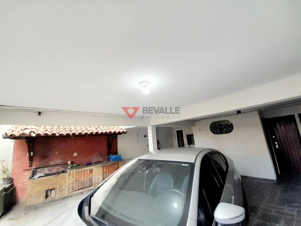 Prédio Inteiro, 322 m² - Foto 3