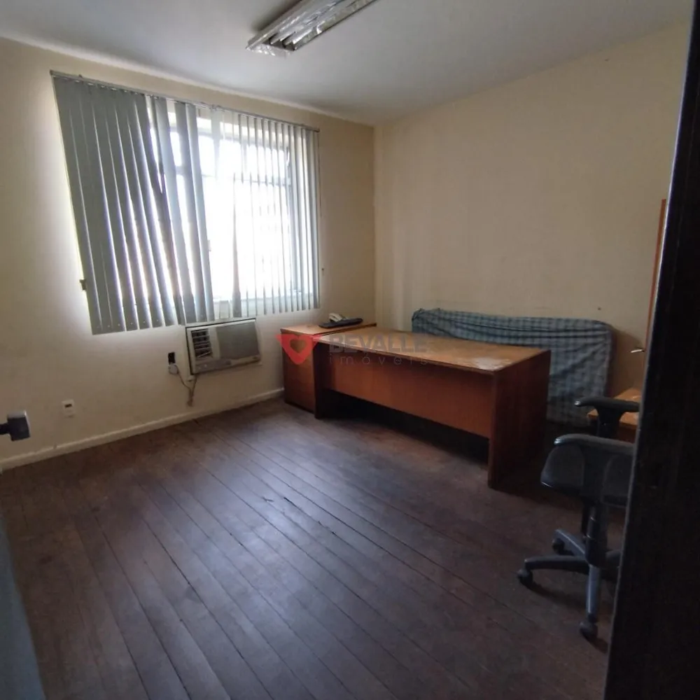 Prédio Inteiro, 322 m² - Foto 15