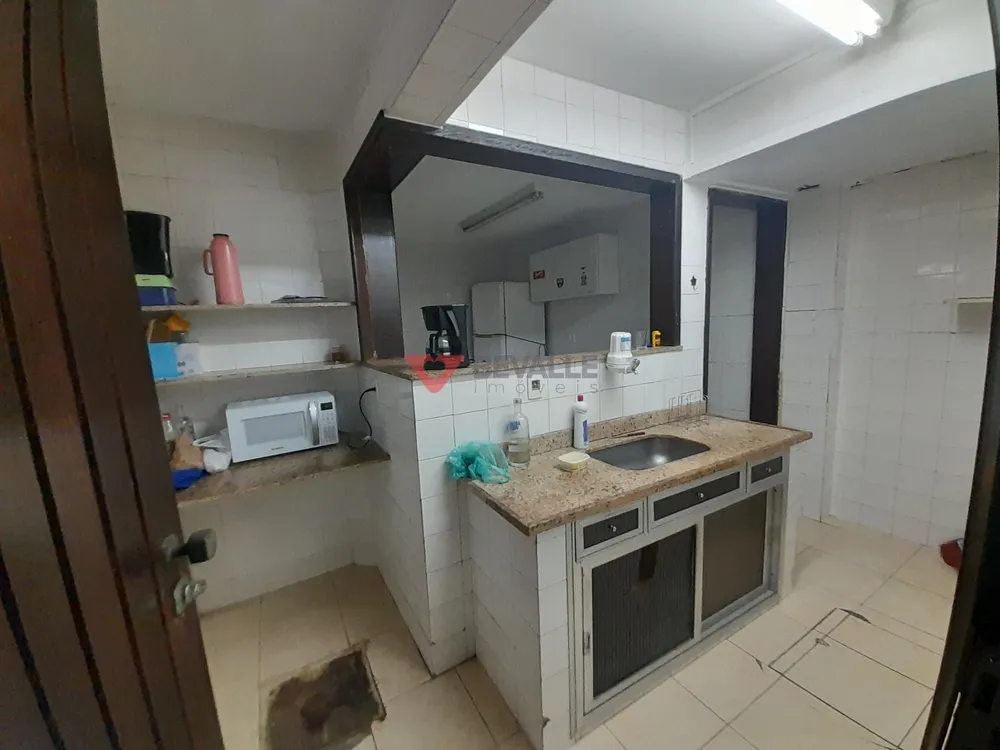 Prédio Inteiro, 322 m² - Foto 4