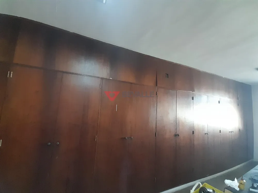 Prédio Inteiro, 322 m² - Foto 17