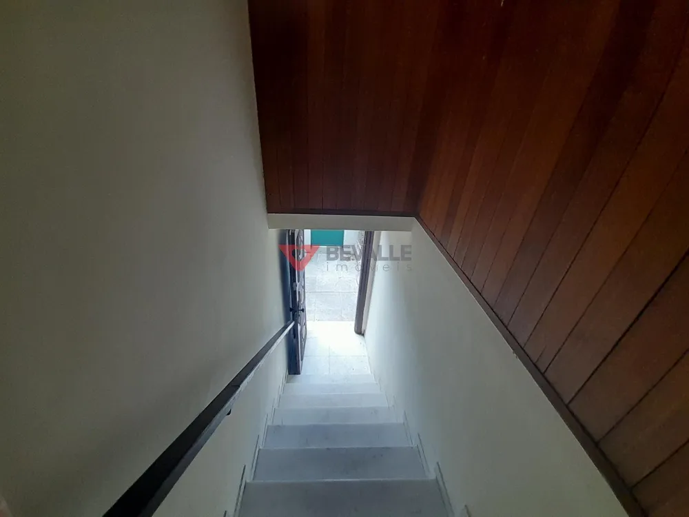 Prédio Inteiro, 322 m² - Foto 6