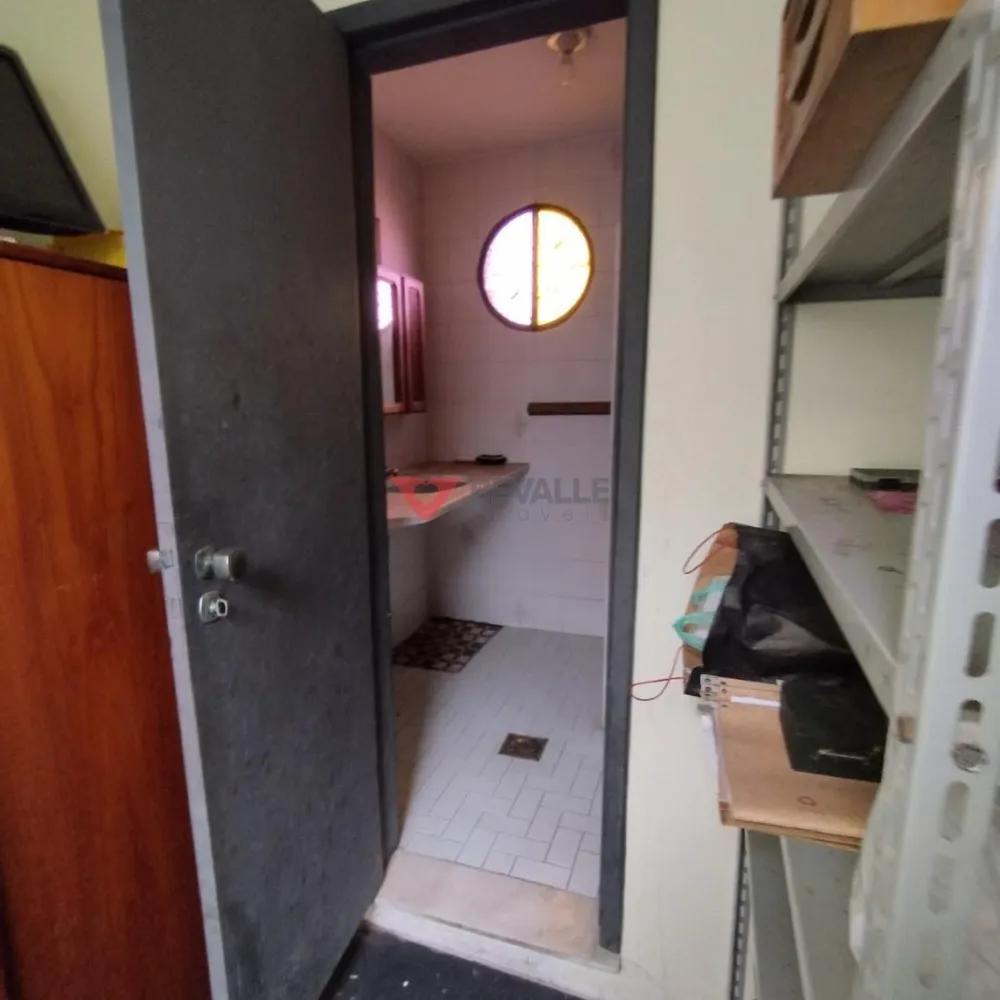 Prédio Inteiro, 322 m² - Foto 19
