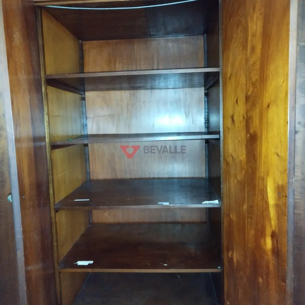 Prédio Inteiro, 322 m² - Foto 18