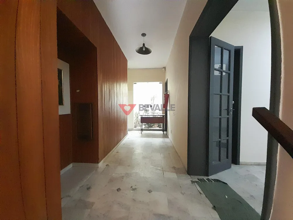 Prédio Inteiro, 322 m² - Foto 5